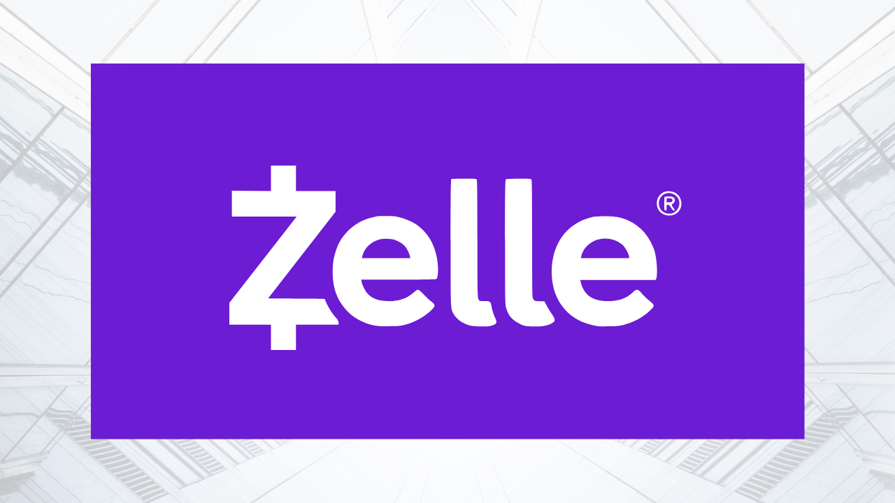Zelle